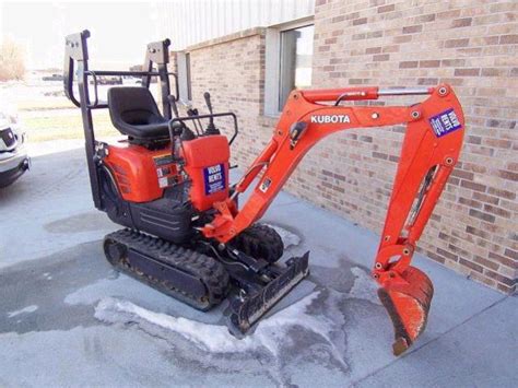 mini excavator rental grand island ne|construction equipment rental grand island.